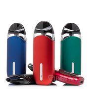 VAPORESSO ZERO S