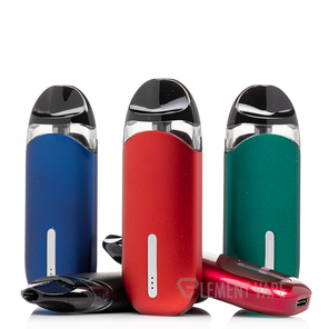 VAPORESSO ZERO S