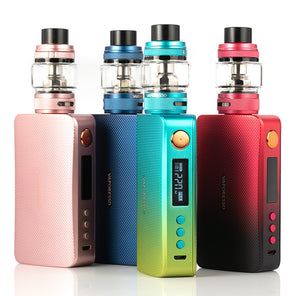 VAPORESSO GEN AIR40 CARTRIDGE