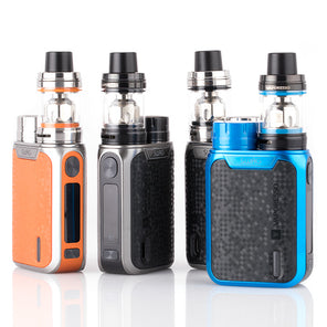 *Vaporesso Swag 2 Kit
