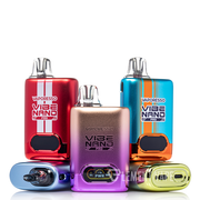 Vaporesso Vibe Nano Pro