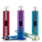 Vaporesso Vibe