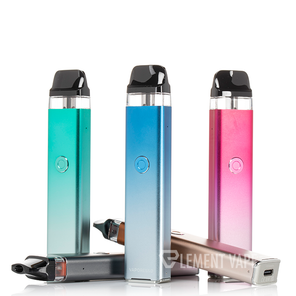 Vaporesso XROS 3 Kit