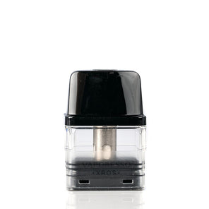 Vaporesso Xros Pods