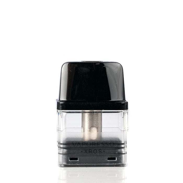 Vaporesso XROS Pods 1.2