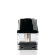 Vaporesso XROS Pods 1.2 4pk