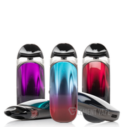 *Vaporesso Zero 2 Kit2