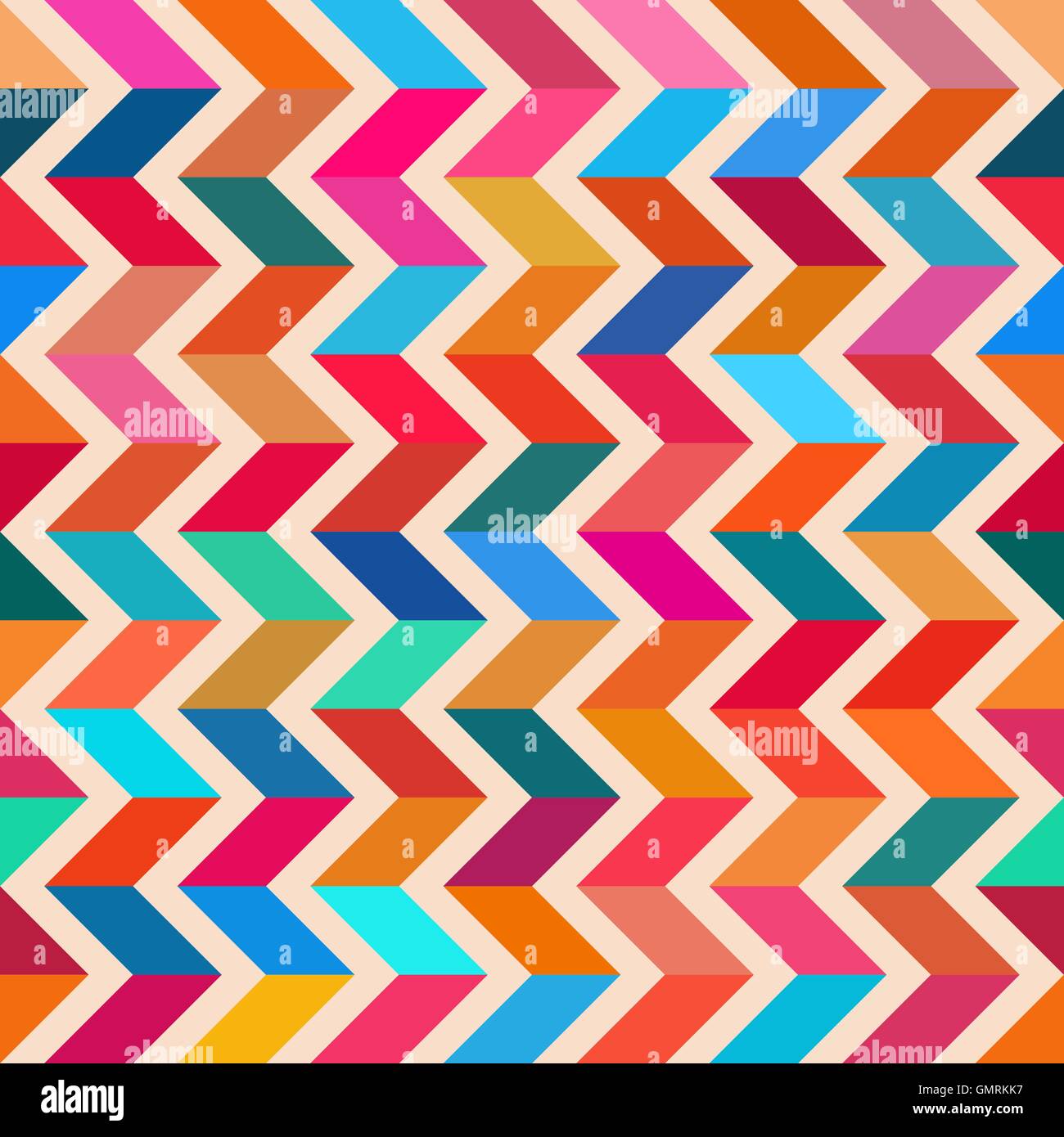 Zigzag