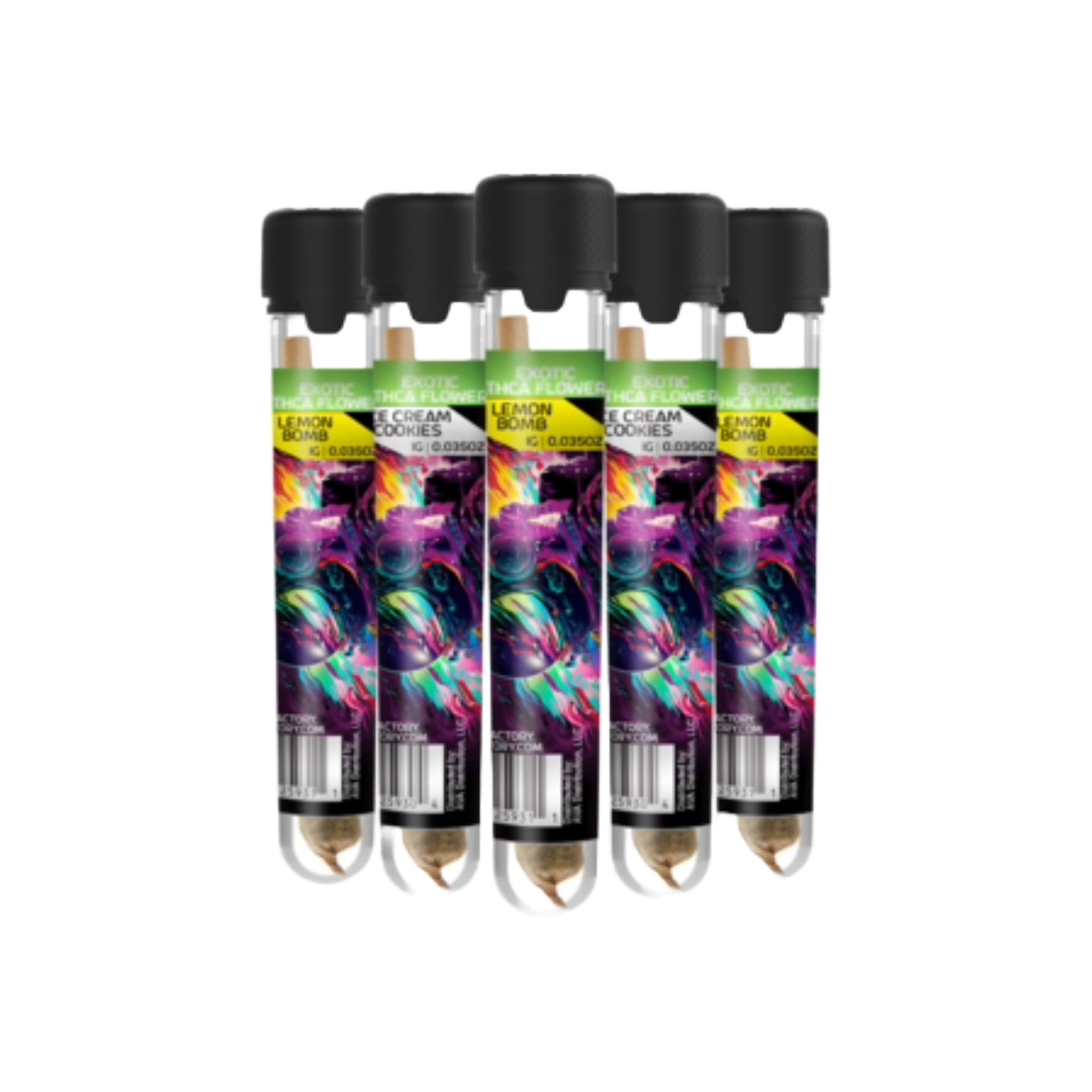 Venera 2.6 G