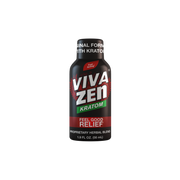 VIVA ZEN KRATOM 1.9FL
