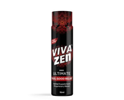 *Kratom Viva Zen Ultimate Liquid