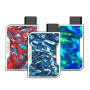 Drag Nano Pod S1 Pack Of 4