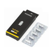 Voopoo Pnp M2 Pack