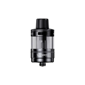 VOOPOO PNP-X POD