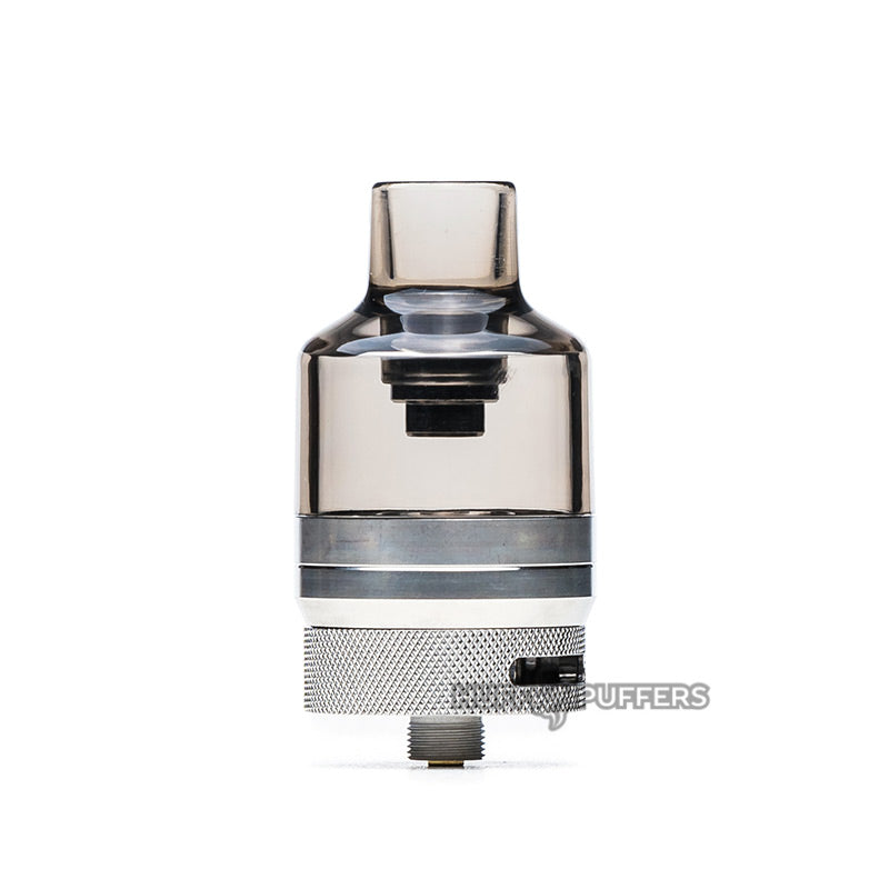 Voopoo N3 Pack