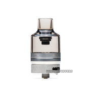 Voopoo N3 Pack