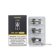 Voopoo U2 Coils