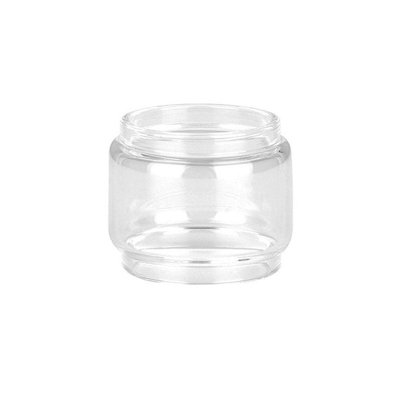 Uforce Glass Tube 8ml