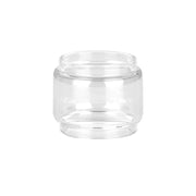 Uforce Glass Tube 8ml