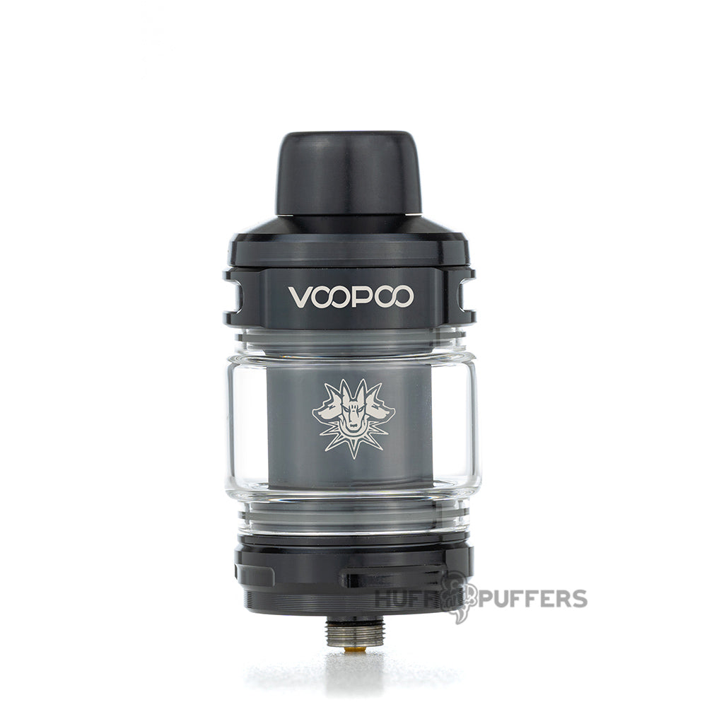 VooPoo UForce N2 Pack2