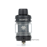 VooPoo UForce N2 Pack2