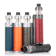 Voopoo Drag X Pro Kit