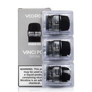Voopoo Vinci Pod Pack 1.2