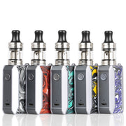 *Voopoo Drag Baby Trio Kit
