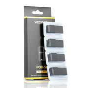 Voopoo Drag Nano 2 Pod .8 Pack