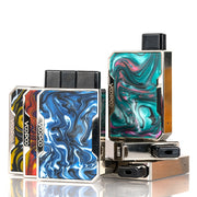Voopoo Drag Nano P1 Pod
