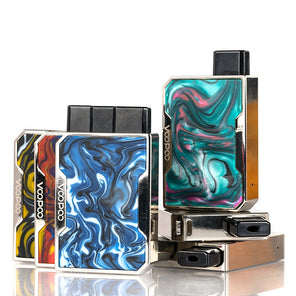 Voopoo Drag Nano P1 Pod