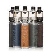 Drag X Plus2