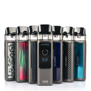 Voopoo Vinci Air Pod