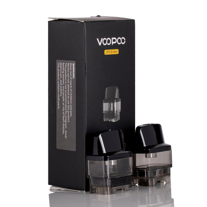 Voopoo Vinci Air Pod Pack