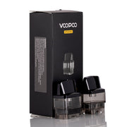 Voopoo Vinci Air Pod Pack