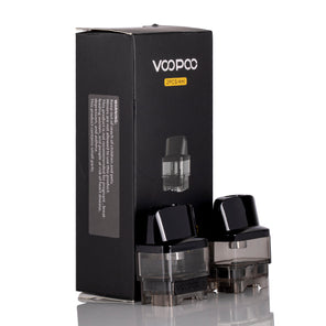 Voopoo Vinci Air Pod Pack