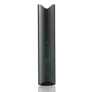 Vuse Alto Original 2pc 2.4%