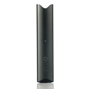 Vuse Alto Unit Kit + Holster