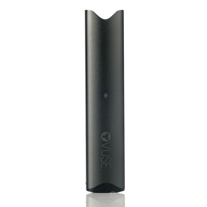 Vuse Alto 2pod Orig 5%