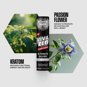 Kratom Zaza Silver 15ct2