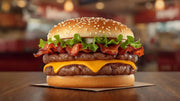 Double Stack