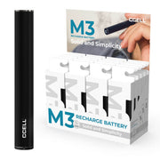 CCell M3 Pen5