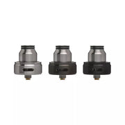Wotofo NexM Pro Tank Coil 0.153