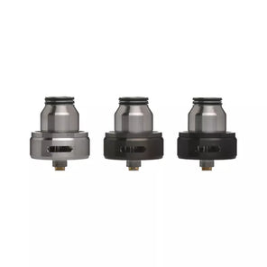 Wotofo NexM Pro Tank Coil 0.153