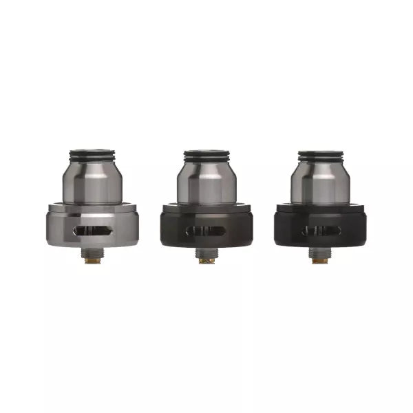 Wotofo NexM Pro Tank Coil 0.20