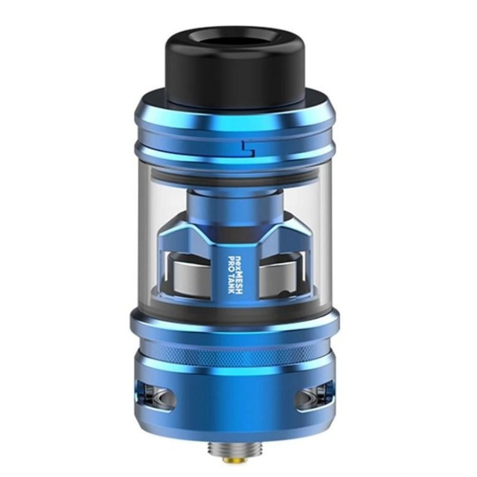 *Wotofo NexMesh Pro Tank2