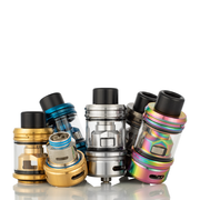 *Wotofo NexMesh Pro Tank
