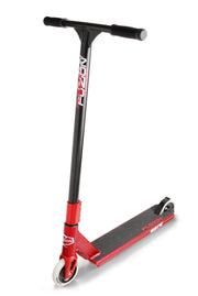 Fuzion Pro 50