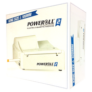 Poweroll KS Elec Cigarette Machine