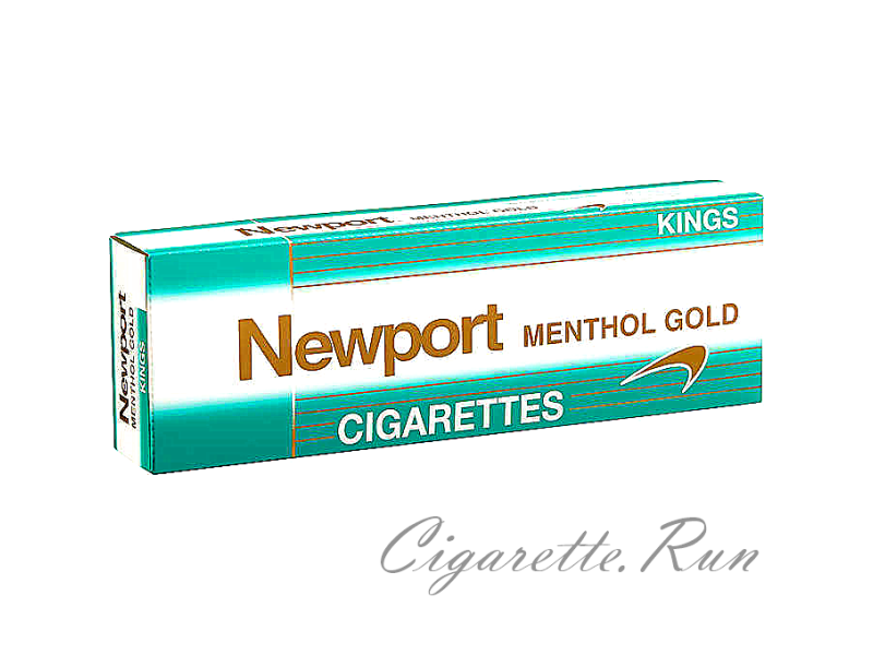 Newport Gold Kings